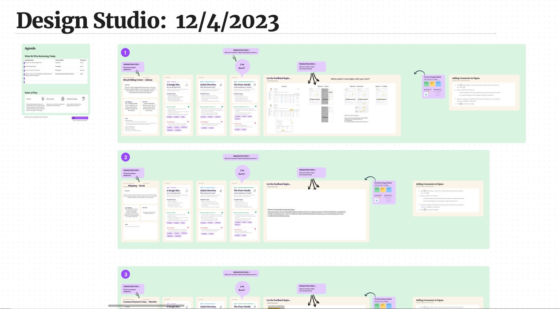 13 Design Studio