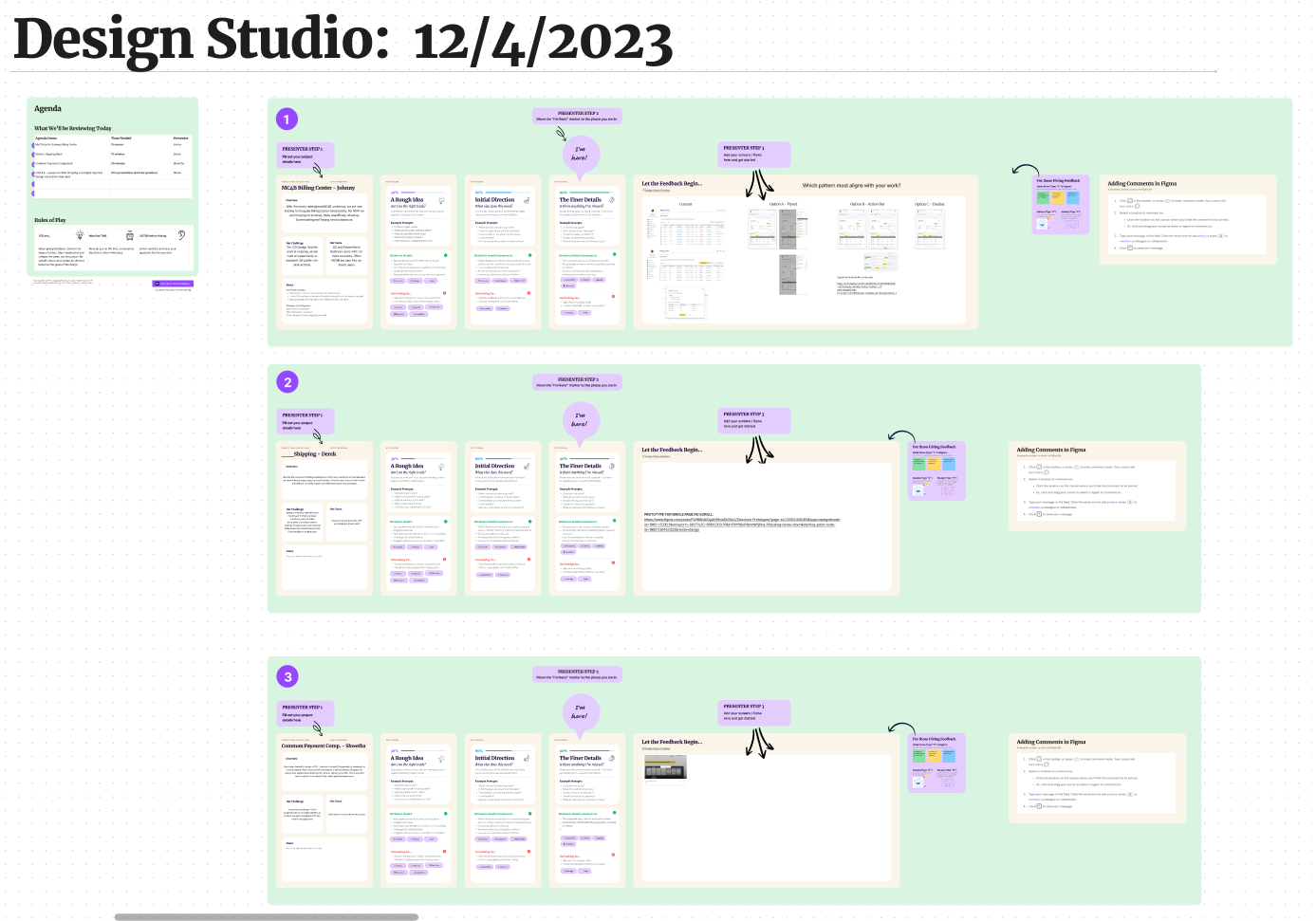 14 Design Studio 2
