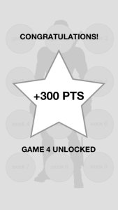 Nav 2.0 - Unlock Late