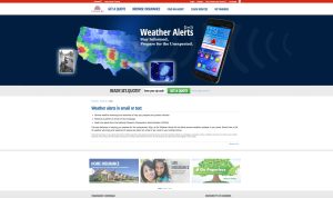 fullpage-WeatherAlerts