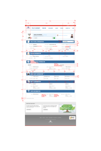 page-design-annotations