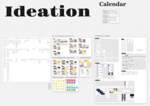 Screen Shot 2022-09-02 at 5.13.28 PM
